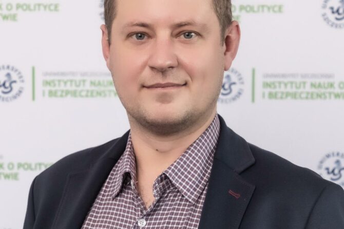 O premierze „Kroniki Szczecina 2022” raz jeszcze…