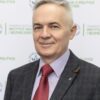 Prof. dr hab. Grzegorz Ciechanowski profesorem nauk społecznych w dyscyplinie nauki o bezpieczeństwie!