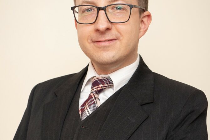 Wakacyjny przegląd publikacji 2025