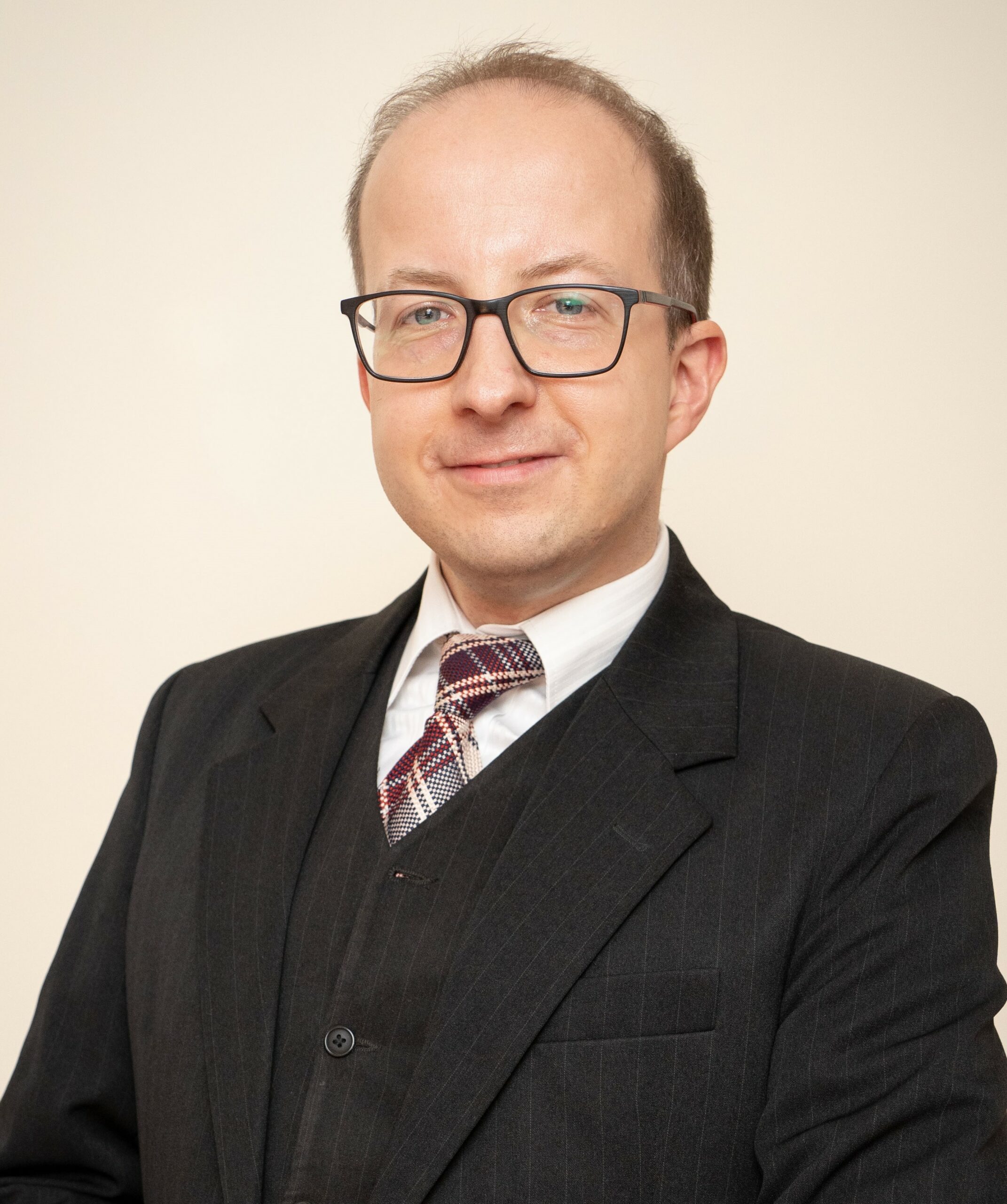 Wakacyjny przegląd publikacji 2025