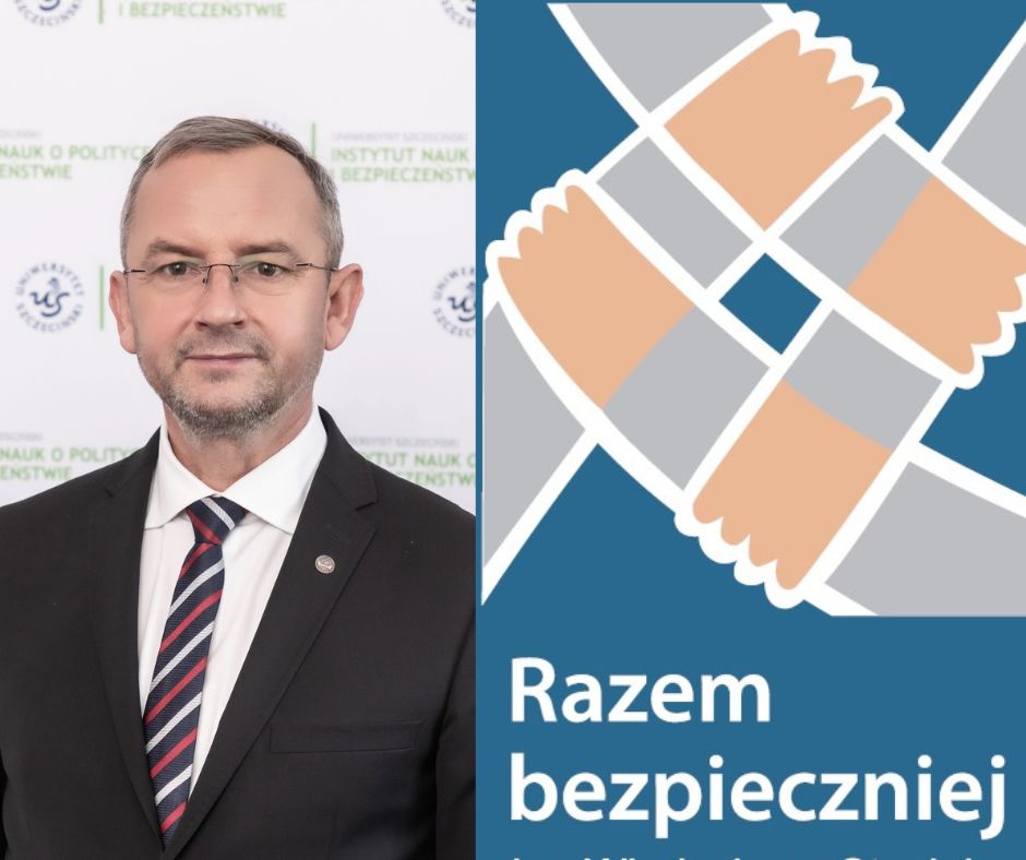 Akademia antyterrorystyczna wiedzieć by zrozumieć – zrozumieć by zapobiegać