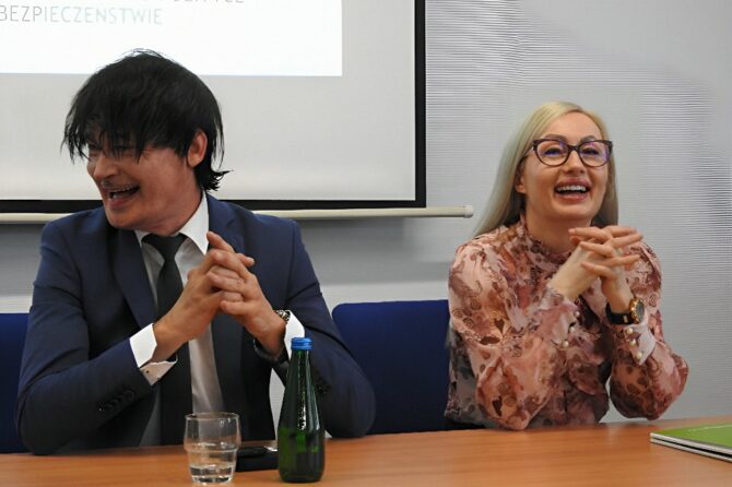 Polska w Unii Europejskiej – 20 lat członkostwa, rozwoju i wyzwań