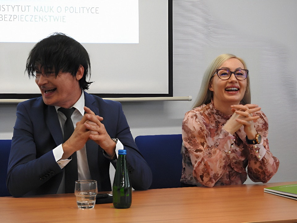 Polska w Unii Europejskiej – 20 lat członkostwa, rozwoju i wyzwań