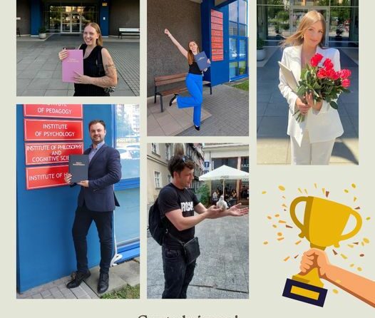 IV edycja Konkursu INoPiB na najlepszą pracę licencjacką i magisterską rozstrzygnięta!