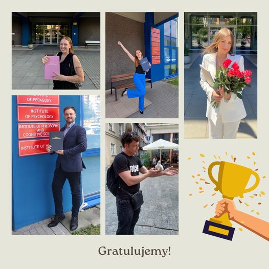 IV edycja Konkursu INoPiB na najlepszą pracę licencjacką i magisterską rozstrzygnięta!