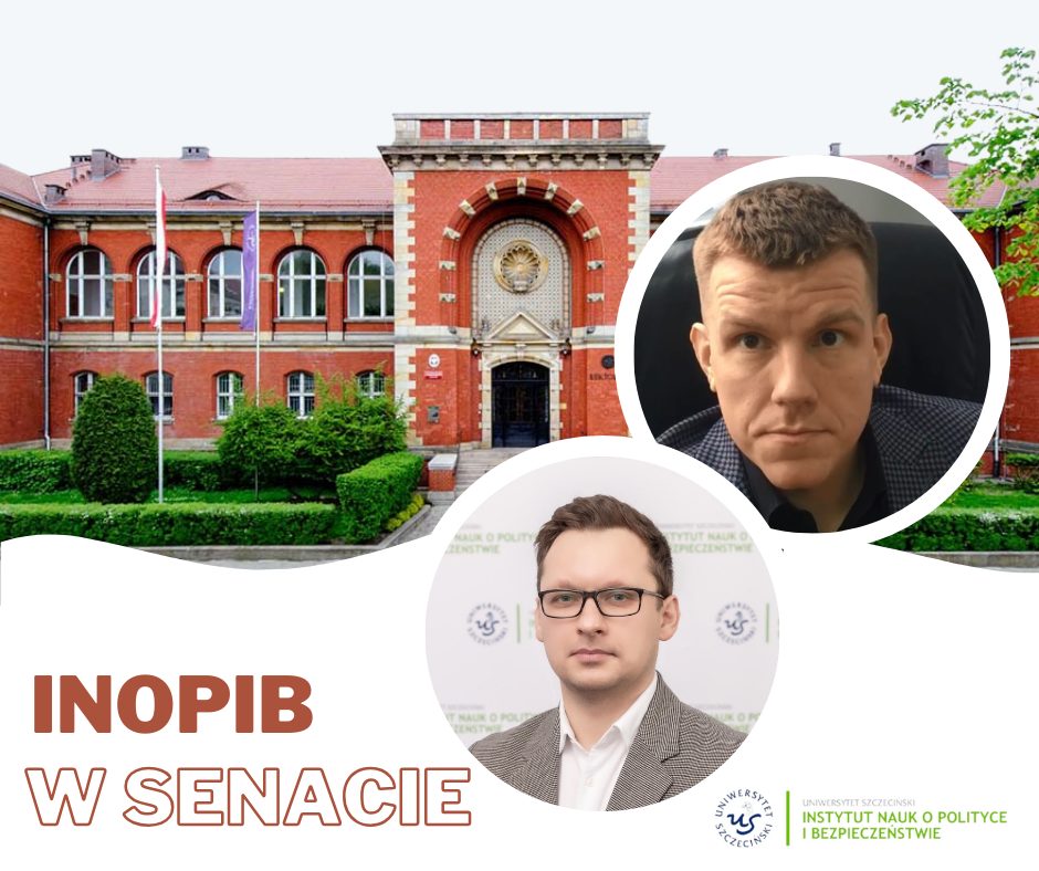 INOPIB w Senacie!