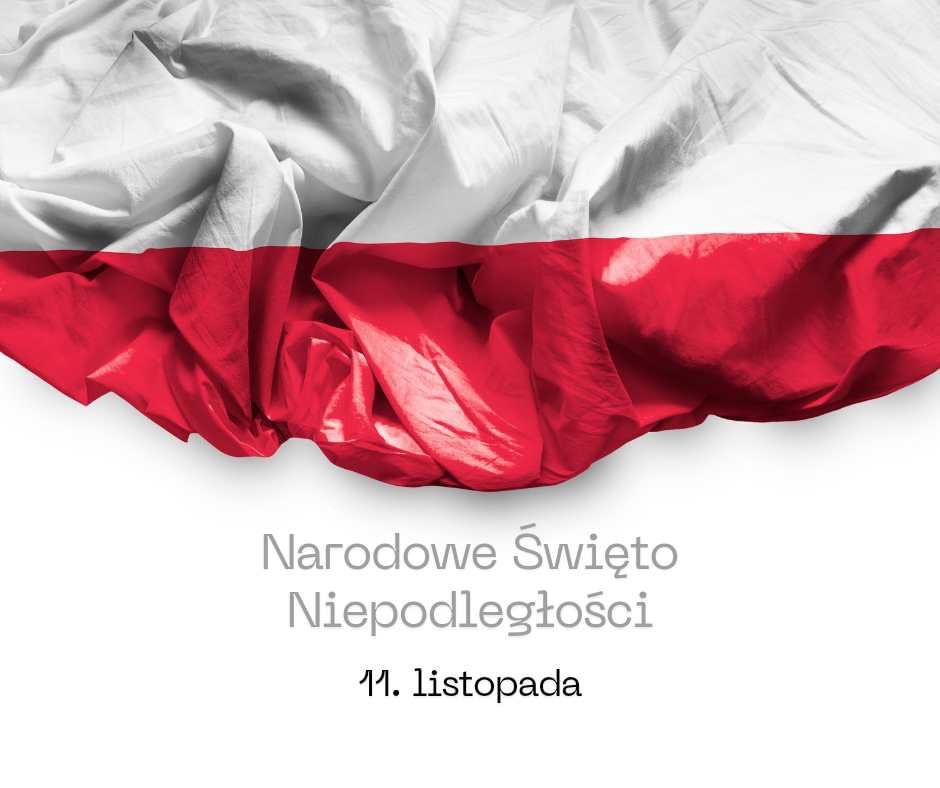 Święto Niepodległości