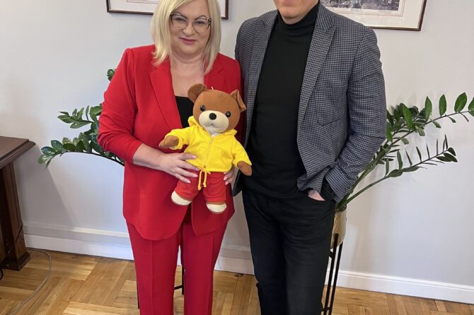 VII Ogólnopolski Kongres Politologii w INOPIB!