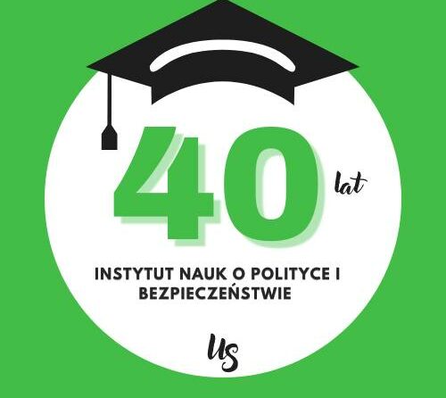 Konkurs na logo rozstrzygnięty!