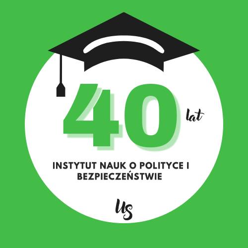 Konkurs na logo rozstrzygnięty!