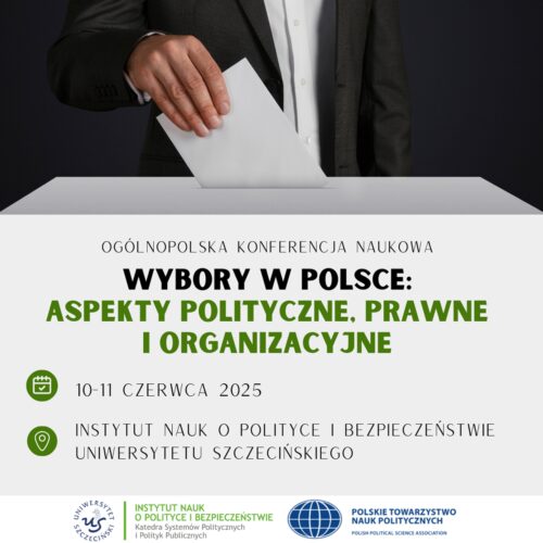 Bez tytułu (Post na Facebooka (kwadrat)) - 1