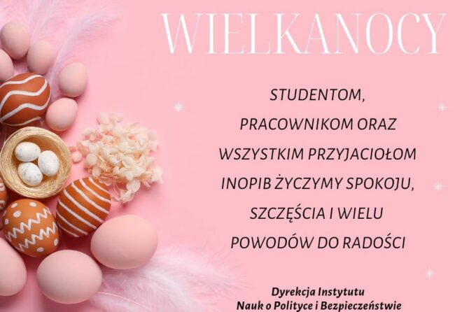 Życzenia świąteczne