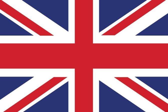 III Ogólnopolska Konferencja Brytaniczna