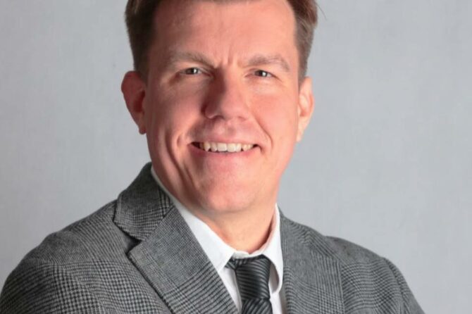 Wakacyjny przegląd publikacji 2025