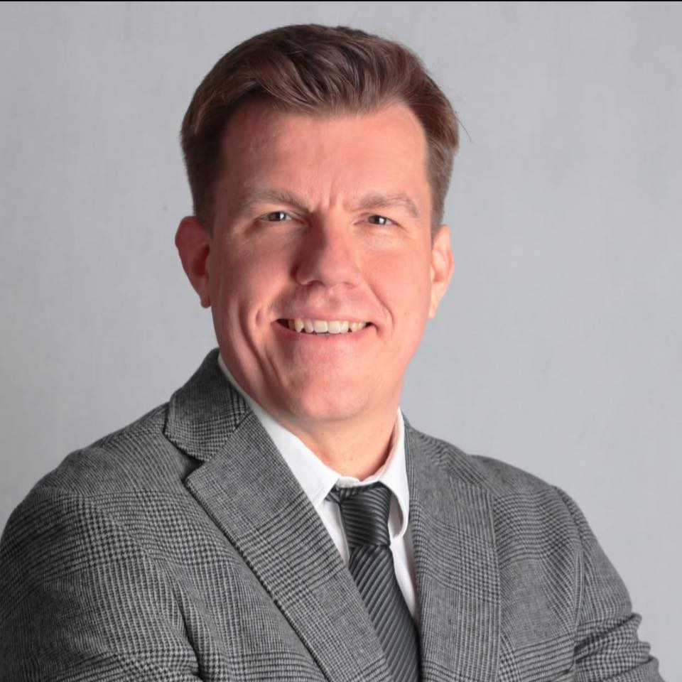 Wakacyjny przegląd publikacji 2025