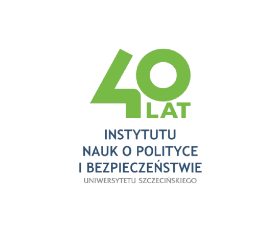 Konferencja naukowa z okazji Jubileuszu 40 -lecia INoPiB