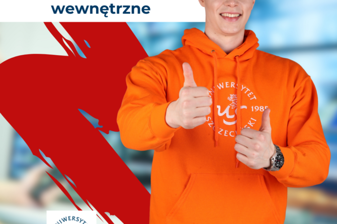 Podsumowanie I etapu rekrutacji!