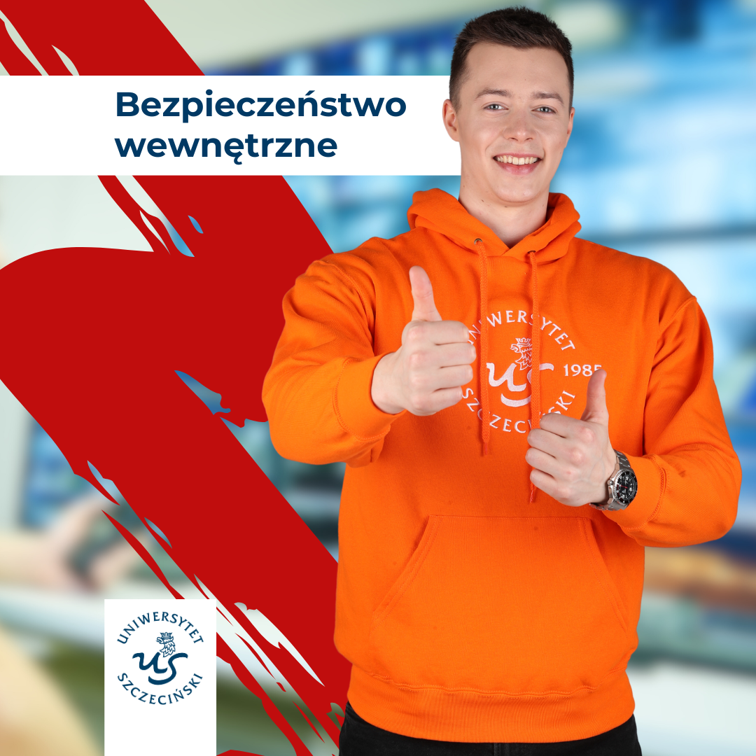 Podsumowanie I etapu rekrutacji!