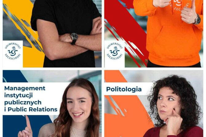 Ostatnia szansa na rozpoczęcie studiów w INoPiB!