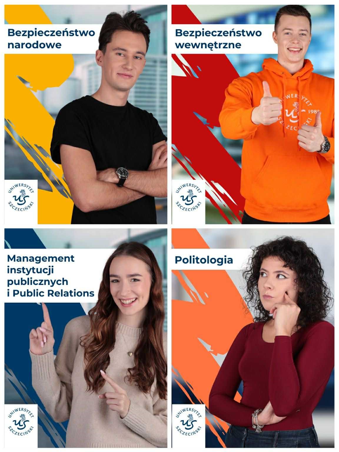 Ostatnia szansa na rozpoczęcie studiów w INoPiB!