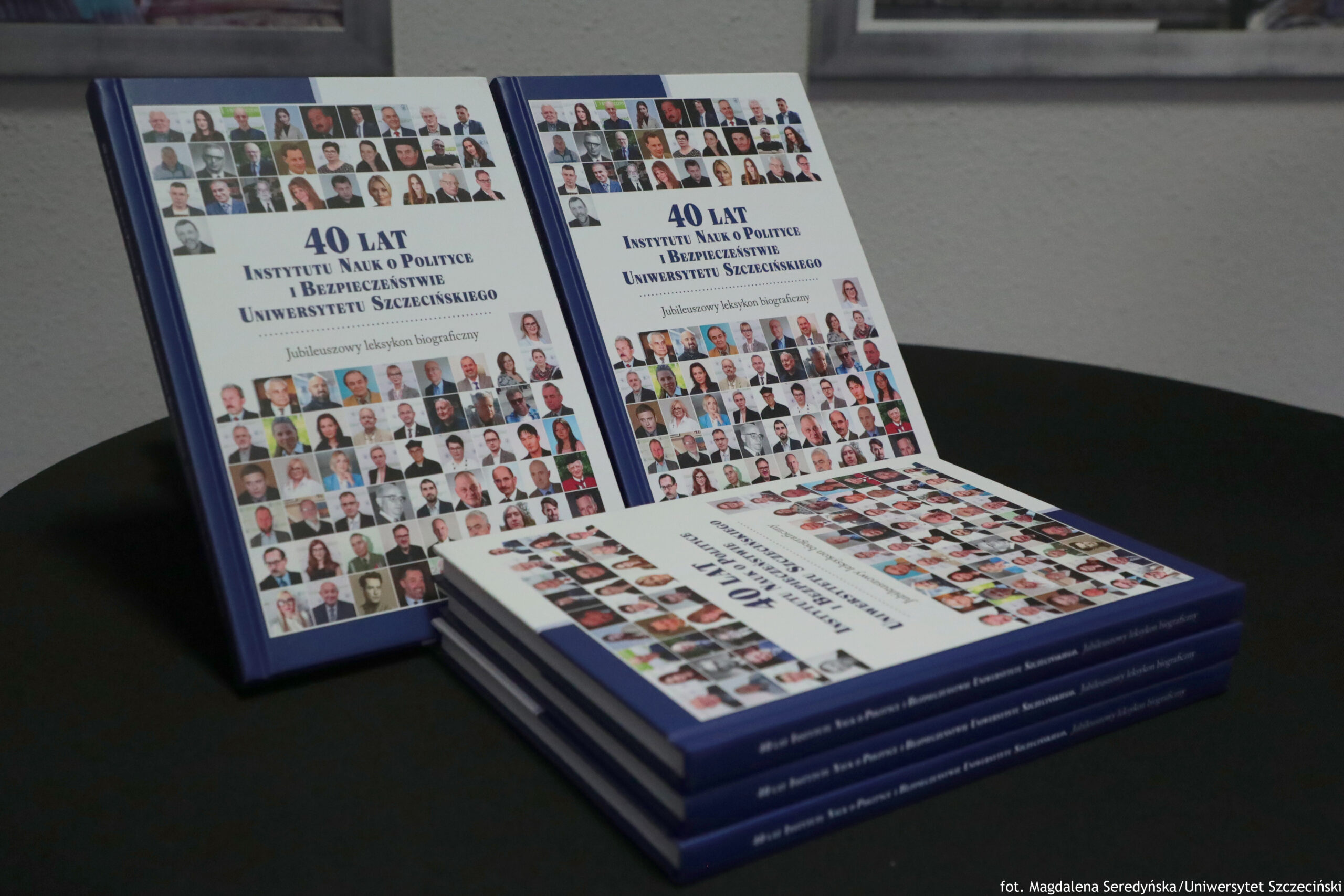 Leksykon biograficzny INoPiB już dostępny w wersji elektronicznej!