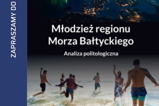 Nowa monografia dr Marty Szulc!