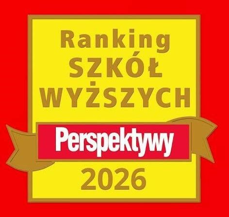 Nasza Politologia ponownie w krajowej czołówce!