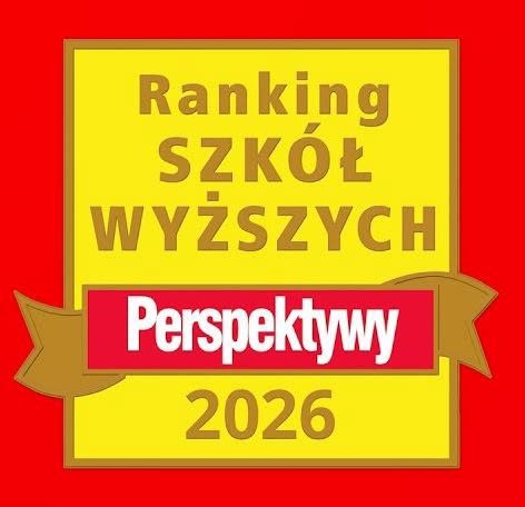 Nasza Politologia ponownie w krajowej czołówce!