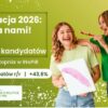 Bardzo dobre wyniki rekrutacji w INoPiB!