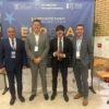 V Kongres Europeistyki
