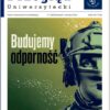 Budujemy odporność!