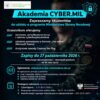 Akademia CYBER.MIL w INOPiB!