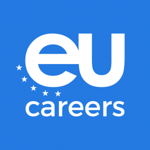 Rekrutacja do programu „Ambasadorowie Karier UE”