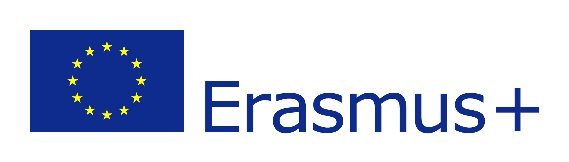 Zgłoszenia do programu Erasmus+